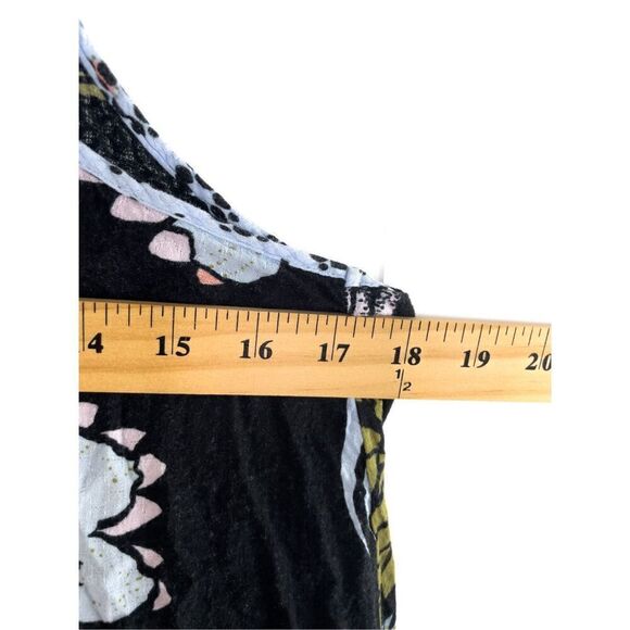 Intimately Free People Someone Like‎ You Slip Mini Dress Size Small - Picture 6 of 9